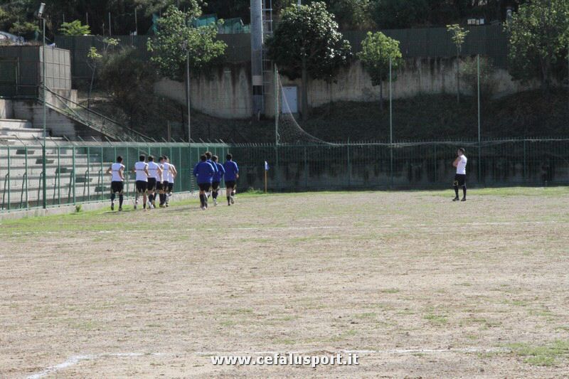 111016 sport 024_tn.jpg